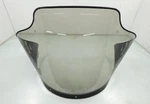 New Polaris Edge Chassis Oem 16" Wind Shield (black & White Checkered) 2872562. Fixed Price $154.95.