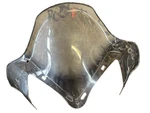 2005 Yamaha Rs Rage Windshield 8FJ-K7210-10 W17. Fixed Price $49.99.