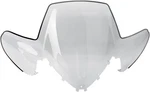 Kimpex 274978 Windshield - Clear High Polaris. Fixed Price $111.59.