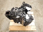 Mercury Marine Outboard 200 225 Hp V8 4.6L Pro Xs Powerhead Block 61-8M0142280. Fixed Price $8499.99.