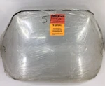 Kawasaki Snowmobile Windshield 1978 Intriguer Inviter / Sno-stuff 450-516. Fixed Price $68.99.
