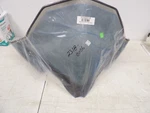 Powermadd Cobra Snowmobile Windshields 10342010 Ski-doo. Fixed Price $80.00.