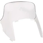 Sno Stuff 450-441 Replacement Windshield Ski Doo. Fixed Price $123.92.