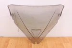 2010 Ski-doo Summit Xrs 800R Hill Climb Ptek Windshield. Fixed Price $89.00.