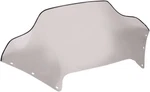 Koronis 450-158 Arctic Cat Windshield Smoke. Fixed Price $102.01.